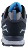 Buty outdoorowe Meindl Activo GTX szare męskie Podgląd zdjęcia produktu 3
