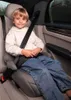 Lorelli Pyxis Isofix Kinderautositz 125-150 cm i-Size R129 Produktbild-Vorschau 11