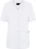 Karlowsky KS 63 | Casacca da donna a maniche corte Anteprima dell’immagine prodotto 8