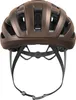 ABUS Rennradhelm PowerDome ACE - mit ABUS Race Cap - Produktbild-Vorschau 2