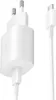 Samsung Galaxy Rýchla nabíjačka USB typu C 25W 1m biela OEM Náhľad obrázku produktu 28