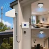Amplificatore di segnale GSM DCS 3G per telefonia mobile, Anteprima dell’immagine prodotto 5