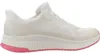 Skechers Bobs Squad 4 Staple Look Couleur Beige Voir les images du produit 4
