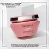 Kérastase Haarmaske 200 ml Chroma Filler für strapaziertes Produktbild-Vorschau 3