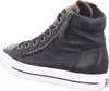 Paul Green Sneaker Sneaker Glattleder Produktbild-Vorschau 24