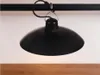 Lampa solarna żyrandol LED wisząca ogrodowa zewnętrzna z Podgląd zdjęcia produktu 7