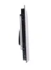 Whirlpool SMP 658C/BT/IXL, Čierna, Vstavaný, 65 cm, Náhľad obrázku produktu 2