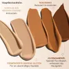 Erborian Super BB Cream, BB Cream, 15 ml, Nackte Haut, Produktbild-Vorschau 10
