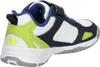 Sportschuh Peyton V Größe 35 mit Klettverschluss und Produktbild-Vorschau 4