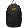 Caterpillar batohy V-power, 8452501 Náhľad obrázku produktu 1