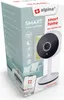 alpina Smart Home Wifi Kamera Überwachungskamera - 230V - Produktbild-Vorschau 2