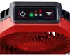 Ventilatore a batteria EINHELL GC-CF 18/110 Li, 3408061, Anteprima dell’immagine prodotto 4