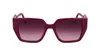 Lunettes Karl Lagerfeld kl6098s501 Voir les images du produit 2