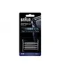 Braun Kombipack 32B Produktbild-Vorschau 1