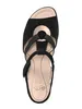 Damen Sandalette Lugano 37 Produktbild-Vorschau 52