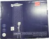 GROHE Grohtherm SmartControl, 1 szt. Podgląd zdjęcia produktu 8