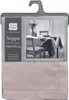 Nappes - Douceur d'Intérieur - CHARLINE - Coton - 140x240 Voir les images du produit 3