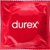 Durex Gefühlsecht XXL Kondome 8 Stück Produktbild-Vorschau 12
