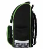 Schulset für Jungen 5-Elemente-Startspiel PP24ST Paso Produktbild-Vorschau 3