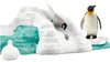 schleich 42661, Ice & Ocean, 3 rok / roky, Viacfarebný, Náhľad obrázku produktu 8