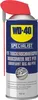 WD-40 PTFE Trockenschmierspray 400 ml Produktbild-Vorschau 1