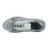Scarpe da ginnastica Ecco 38 EUR Anteprima dell’immagine prodotto 14