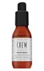 American Crew Beard Serum, Bartöl, 50 ml, Produktbild-Vorschau 10
