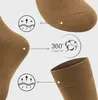2 Paar Socken Freizeit Business Antibakteriell Antigeruch Produktbild-Vorschau 6