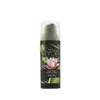 Ryor Every Day Night Serum mit Schneealgen 50ml Produktbild-Vorschau 1