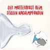 NUK First Choice+ Perfect Start Set  Wei, Voll ausgestattet Produktbild-Vorschau 21