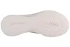 Skechers Slip-Ins: Ultra Flex 3.0 - Cozy Streak 149708-ROS, Náhled obrázku produktu 4
