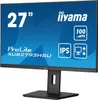 iiyama ProLite 27" (68.6 cm) Monitor mit Produktbild-Vorschau 12