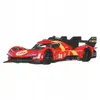 Hot Wheels Car Culture: Team Transport JBK49, Rennauto, 3 Produktbild-Vorschau 2