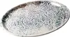 RITZENHOFF & BREKER Pizzateller Luigi 30 cm 702302 Voir les images du produit 3