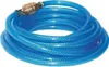 GÜDE 41406 Druckluftschlauch Gewebeschlauch Set  10Meter/ Produktbild-Vorschau 3