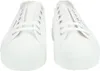 Superga Schuhe 2740PLAT901 Produktbild-Vorschau 39