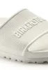 Birkenstock Barbados EVA Weiß - Pantoletten - 1015399 Produktbild-Vorschau 10