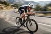Cyklistická přilba Vayox Speed VA0425, nastavitelná od 55 Náhled obrázku produktu 2