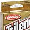 Berkley Trilene 100% Fluorocarbon Leader - 50m Vorfach Produktbild-Vorschau 6