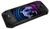 MSI CLAW A1M-036 7' Intel 5 Ultra 16GB 512GB W11 Produktbild-Vorschau 2