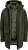Jack & Jones 12279243_1647_L, Windbreaker-Jacke, Uni, Produktbild-Vorschau 2
