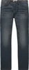 Tom Tailor Herren Jeans Marvin Straight Fit Produktbild-Vorschau 7
