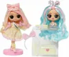 LOL Surp.Tweens Swap Fashion Doll-Braids Produktbild-Vorschau 9