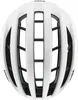 UVEX - S4100960215 - Fahrradhelm - Größe 56-59 Produktbild-Vorschau 2