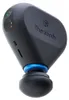 Therabody Theragun Mini Plus Podgląd zdjęcia produktu 4