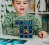 Smart Games Shooting Stars (ENG) IUVI Games Voir les images du produit 4