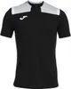 Joma Handballtrikot TOLEDO SHIRT Produktbild-Vorschau 2