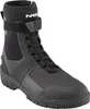 NRS Arbeitsstiefel Neopren Schwarz 44 Produktbild-Vorschau 1