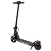 SIMATE S5 Monopattino elettrico pieghevole per bambini Anteprima dell’immagine prodotto 13