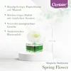 CLENTAIRE Raumduft Blume Spring Flower 75ml GL  | Stk Produktbild-Vorschau 5